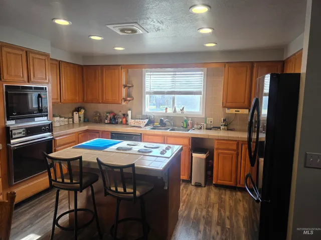 $599,000 | 2212 Aries Drive, Nampa, ID 83651