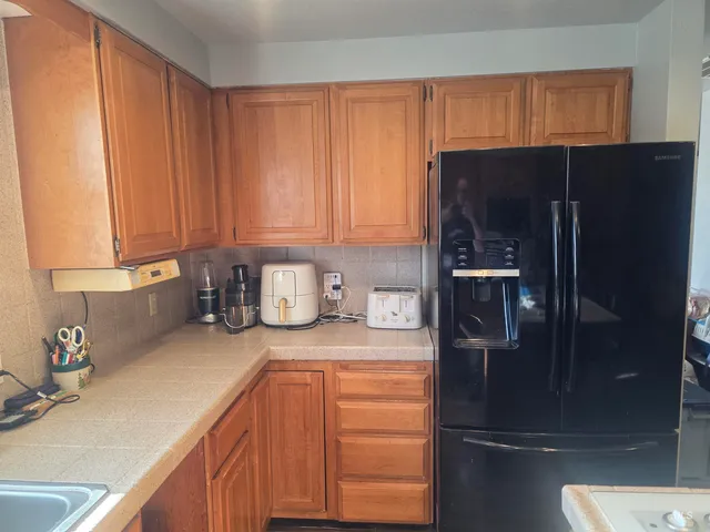 $599,000 | 2212 Aries Drive, Nampa, ID 83651