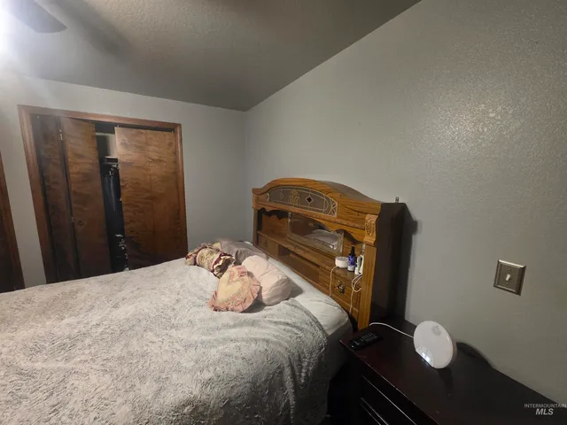 $599,000 | 2212 Aries Drive, Nampa, ID 83651