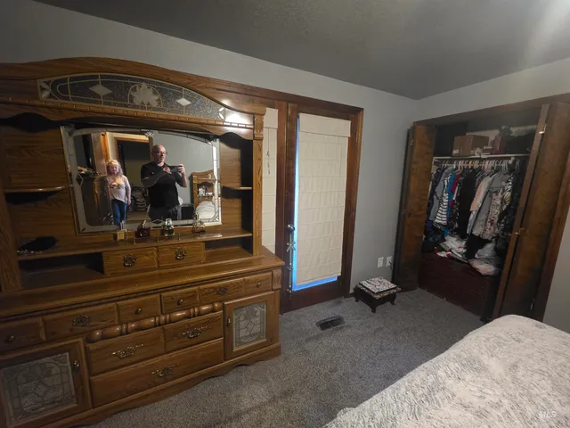 $599,000 | 2212 Aries Drive, Nampa, ID 83651