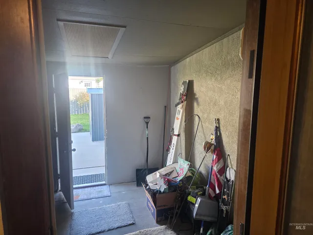 $599,000 | 2212 Aries Drive, Nampa, ID 83651