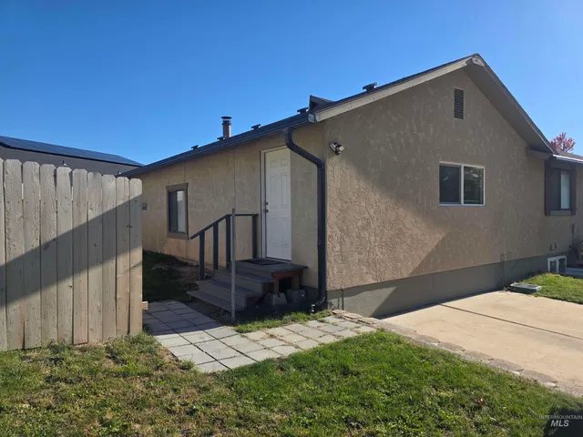 $599,000 | 2212 Aries Drive, Nampa, ID 83651