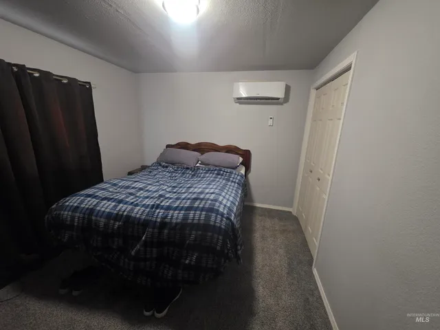 $599,000 | 2212 Aries Drive, Nampa, ID 83651