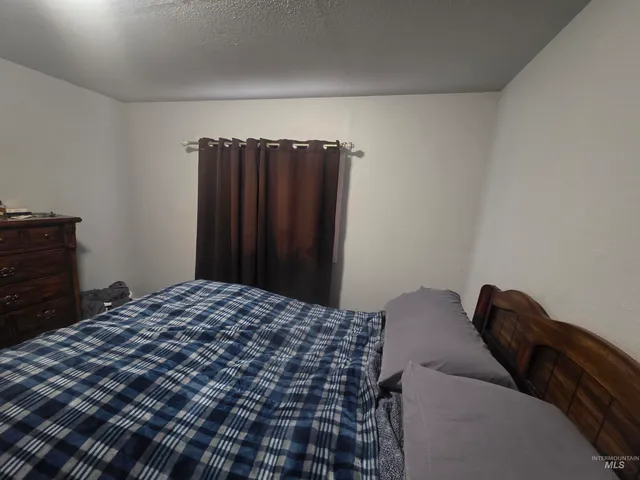 $599,000 | 2212 Aries Drive, Nampa, ID 83651