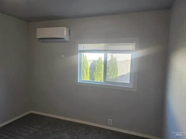 $599,000 | 2212 Aries Drive, Nampa, ID 83651