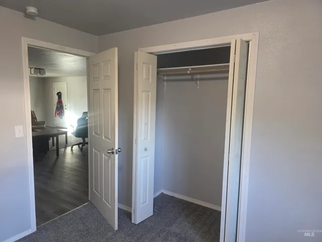 $599,000 | 2212 Aries Drive, Nampa, ID 83651