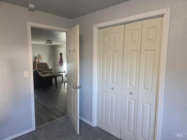 $599,000 | 2212 Aries Drive, Nampa, ID 83651