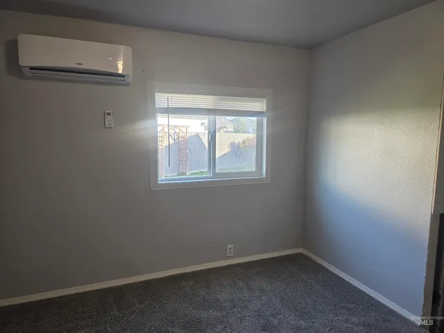 $599,000 | 2212 Aries Drive, Nampa, ID 83651