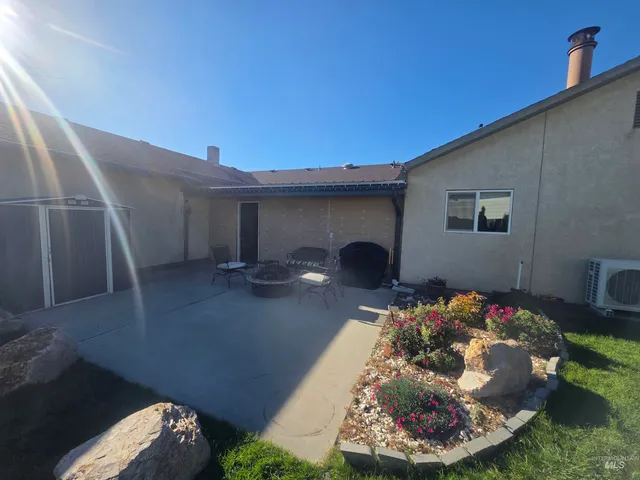 $599,000 | 2212 Aries Drive, Nampa, ID 83651