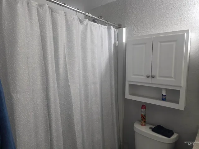 $599,000 | 2212 Aries Drive, Nampa, ID 83651