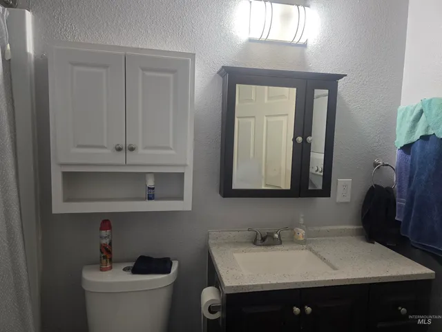 $599,000 | 2212 Aries Drive, Nampa, ID 83651