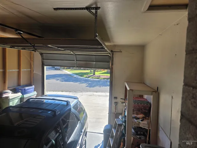 $599,000 | 2212 Aries Drive, Nampa, ID 83651