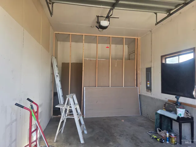 $599,000 | 2212 Aries Drive, Nampa, ID 83651