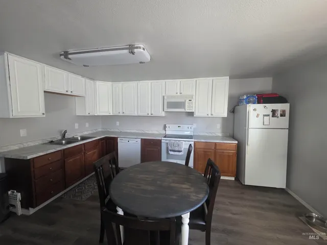 $599,000 | 2212 Aries Drive, Nampa, ID 83651