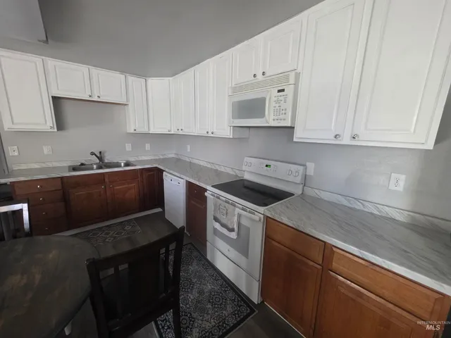 $599,000 | 2212 Aries Drive, Nampa, ID 83651