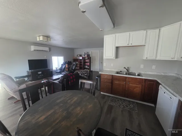 $599,000 | 2212 Aries Drive, Nampa, ID 83651