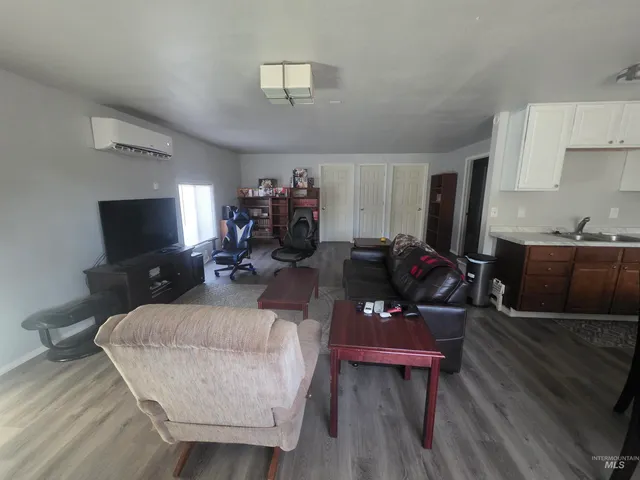 $599,000 | 2212 Aries Drive, Nampa, ID 83651