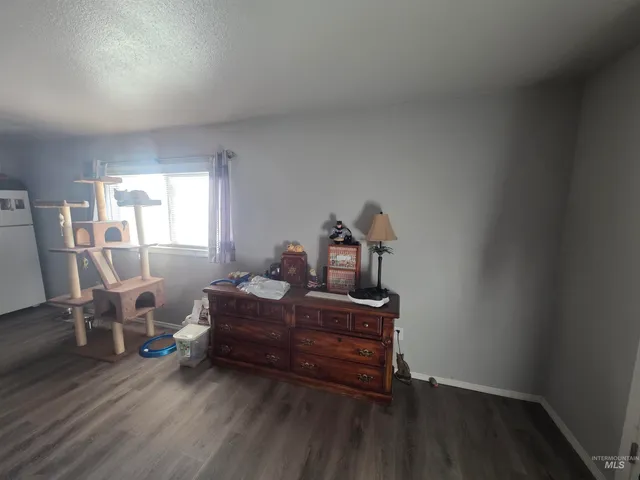 $599,000 | 2212 Aries Drive, Nampa, ID 83651