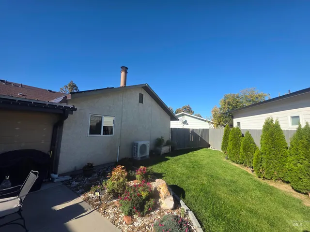 $599,000 | 2212 Aries Drive, Nampa, ID 83651