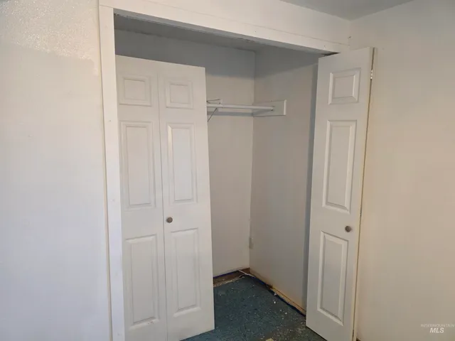 $599,000 | 2212 Aries Drive, Nampa, ID 83651