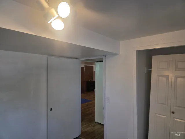 $599,000 | 2212 Aries Drive, Nampa, ID 83651