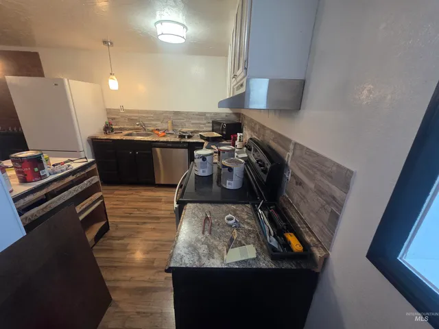 $599,000 | 2212 Aries Drive, Nampa, ID 83651