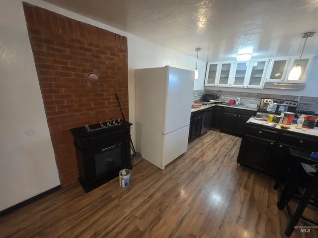 $599,000 | 2212 Aries Drive, Nampa, ID 83651