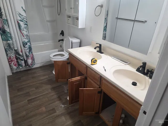 $599,000 | 2212 Aries Drive, Nampa, ID 83651