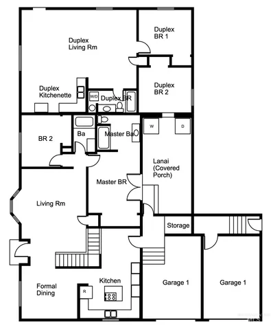 $599,000 | 2212 Aries Drive, Nampa, ID 83651