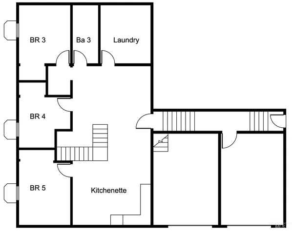 $599,000 | 2212 Aries Drive, Nampa, ID 83651