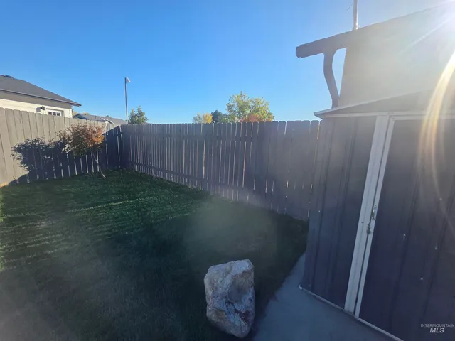 $599,000 | 2212 Aries Drive, Nampa, ID 83651