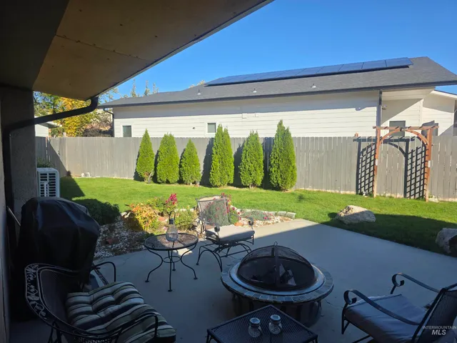 $599,000 | 2212 Aries Drive, Nampa, ID 83651