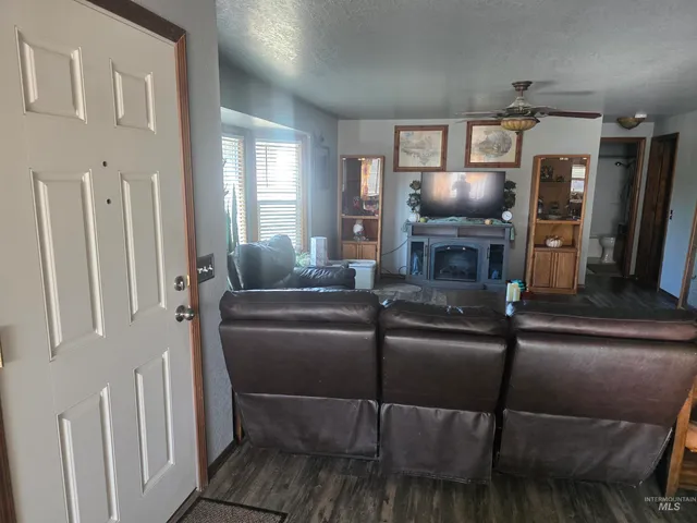 $599,000 | 2212 Aries Drive, Nampa, ID 83651