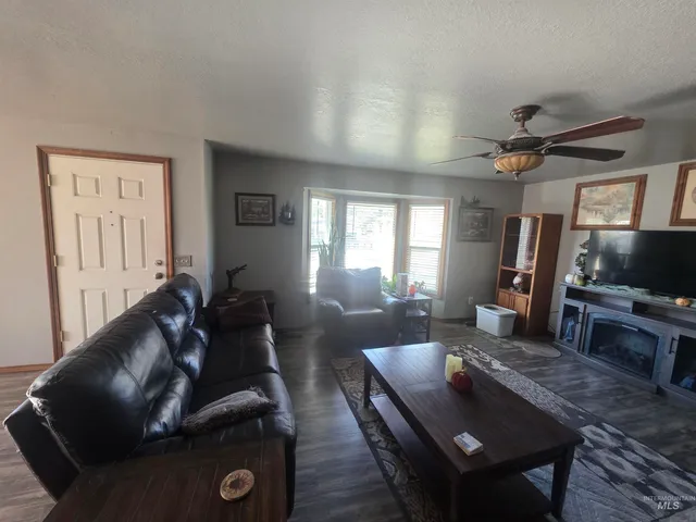 $599,000 | 2212 Aries Drive, Nampa, ID 83651