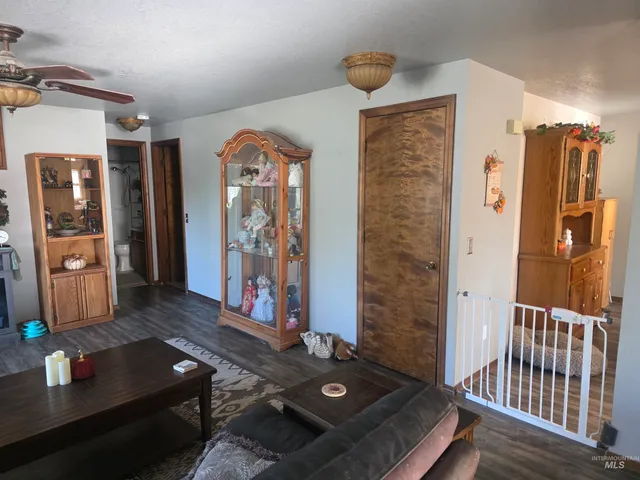 $599,000 | 2212 Aries Drive, Nampa, ID 83651