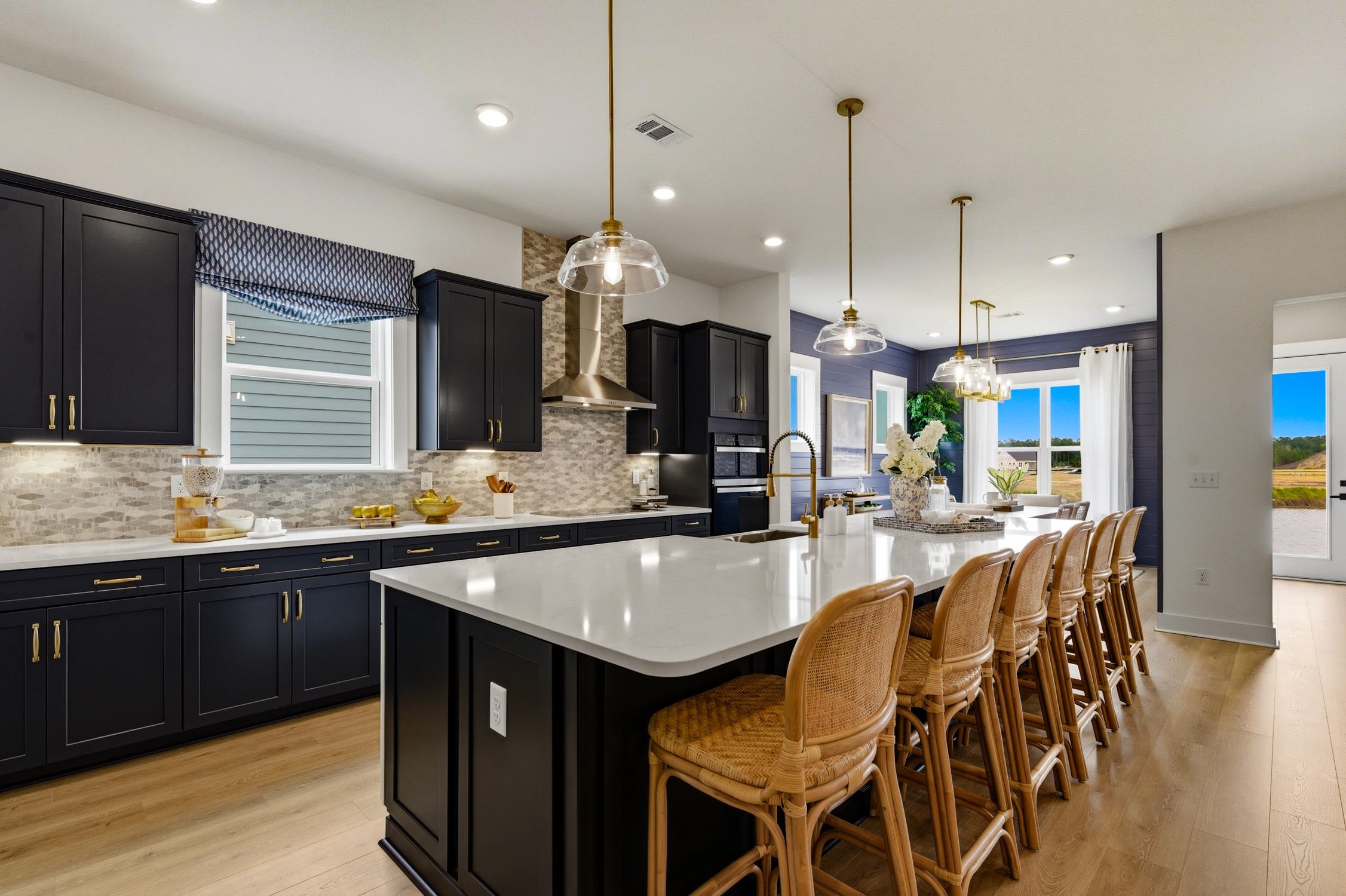 Tbd5 Marshfield Road Longs, SC 29568 - Photo 13 of 42