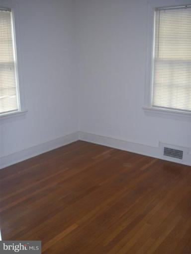 1543 North Glebe Road Arlington, VA 22207 - Photo 16 of 30 Bedroom #1