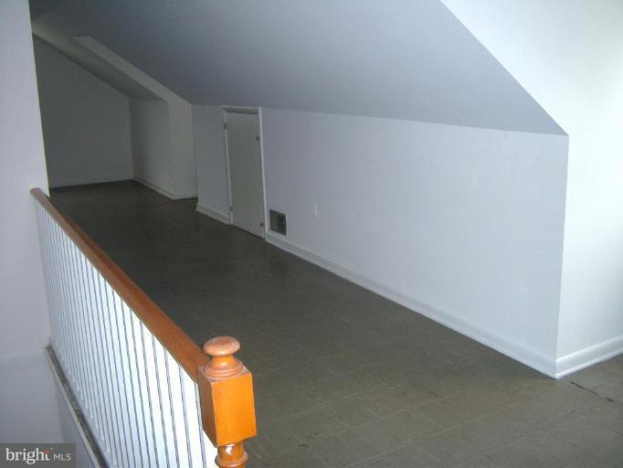 1543 North Glebe Road Arlington, VA 22207 - Photo 18 of 30 Bedroom #3