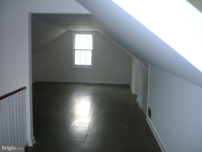 1543 North Glebe Road Arlington, VA 22207 - Photo 19 of 30 Bedroom #4
