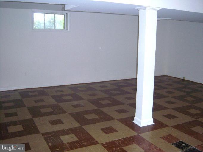 1543 North Glebe Road Arlington, VA 22207 - Photo 22 of 30 Recreation Room