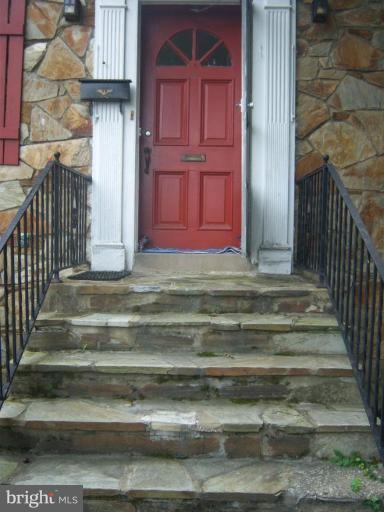 1543 North Glebe Road Arlington, VA 22207 - Photo 26 of 30 Other #5