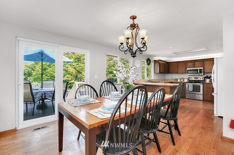 225 225th Street Southeast Bothell, WA 98021 - Photo 2 of 25