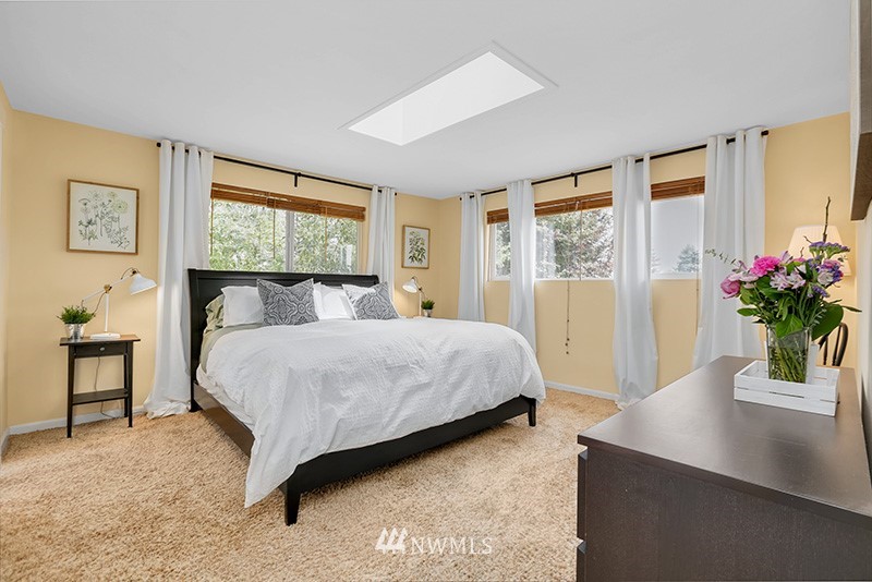 225 225th Street Southeast Bothell, WA 98021 - Photo 13 of 25