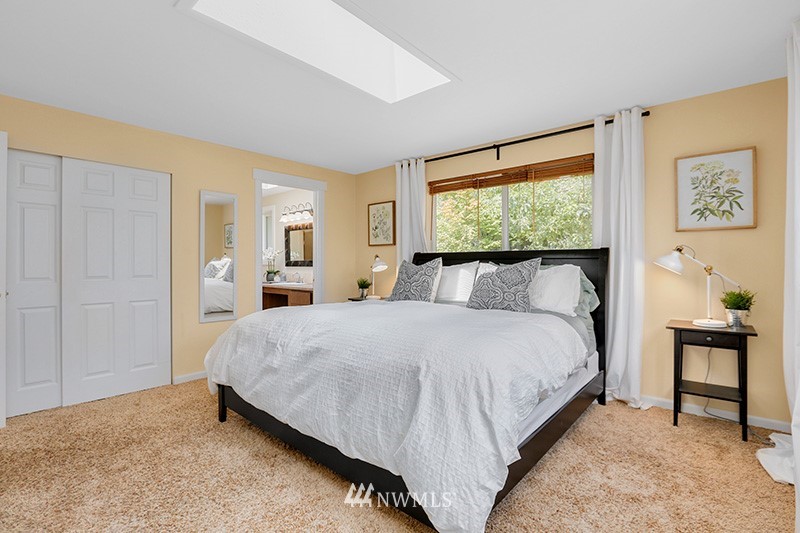 225 225th Street Southeast Bothell, WA 98021 - Photo 14 of 25