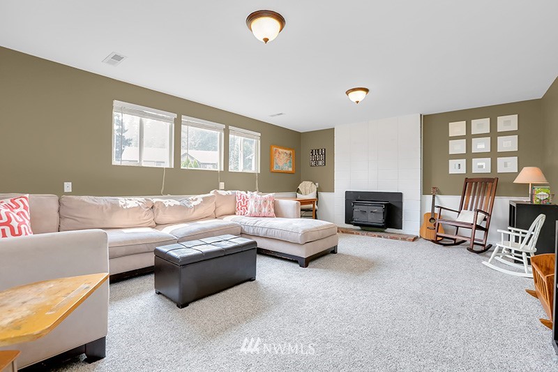 225 225th Street Southeast Bothell, WA 98021 - Photo 19 of 25