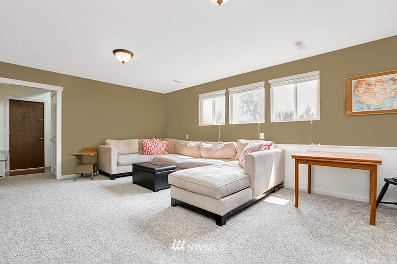 225 225th Street Southeast Bothell, WA 98021 - Photo 20 of 25