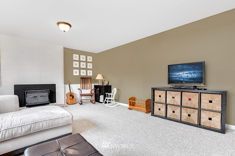 225 225th Street Southeast Bothell, WA 98021 - Photo 21 of 25
