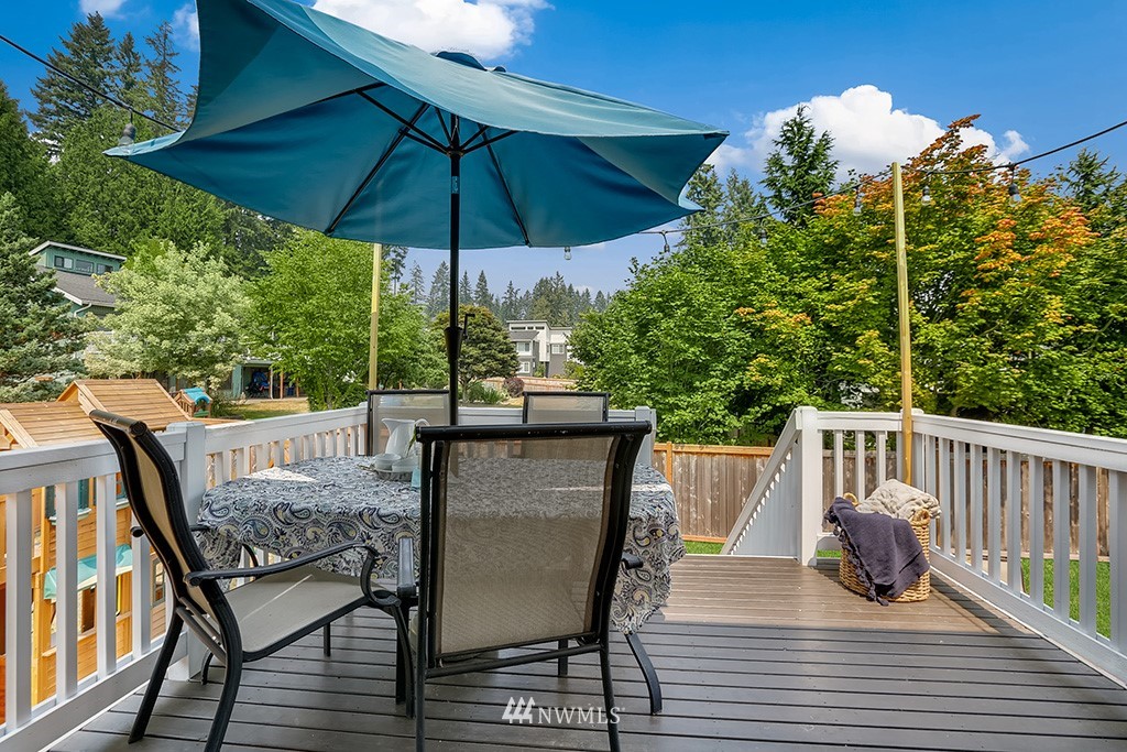 225 225th Street Southeast Bothell, WA 98021 - Photo 22 of 25