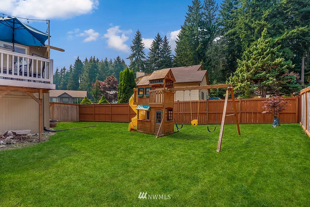 225 225th Street Southeast Bothell, WA 98021 - Photo 23 of 25