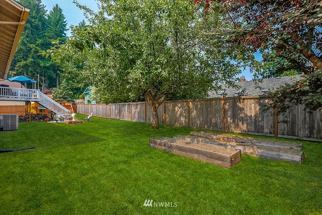 225 225th Street Southeast Bothell, WA 98021 - Photo 24 of 25